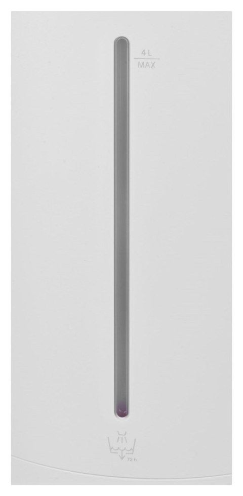 Xiaomi Nawilżacz powietrza Xiaomi Humidifier 2 Lite Xiaomi Nawilżacz powietrza Xiaomi Humidifier 2 Lite