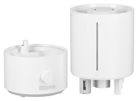 Xiaomi Nawilżacz powietrza Xiaomi Humidifier 2 Lite Xiaomi Nawilżacz powietrza Xiaomi Humidifier 2 Lite