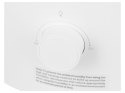 Xiaomi Nawilżacz powietrza Xiaomi Humidifier 2 Lite