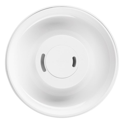 Xiaomi Nawilżacz powietrza Xiaomi Humidifier 2 Lite Xiaomi Nawilżacz powietrza Xiaomi Humidifier 2 Lite