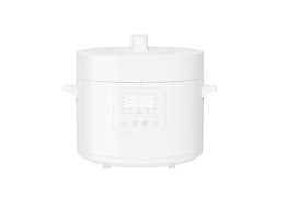Xiaomi Szybkowar Xiaomi Electric Pressure Cooker 4,8l