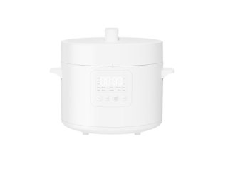 Xiaomi Szybkowar Xiaomi Electric Pressure Cooker 4,8l