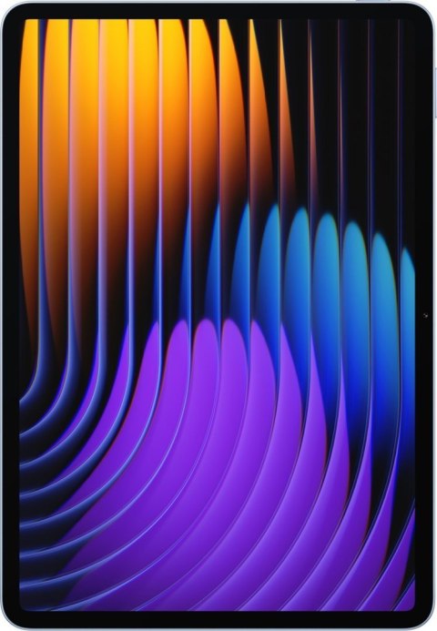 Xiaomi Tablet Xiaomi Pad 7 Pro 12/512GB Blue Xiaomi Tablet Xiaomi Pad 7 Pro 12/512GB Blue