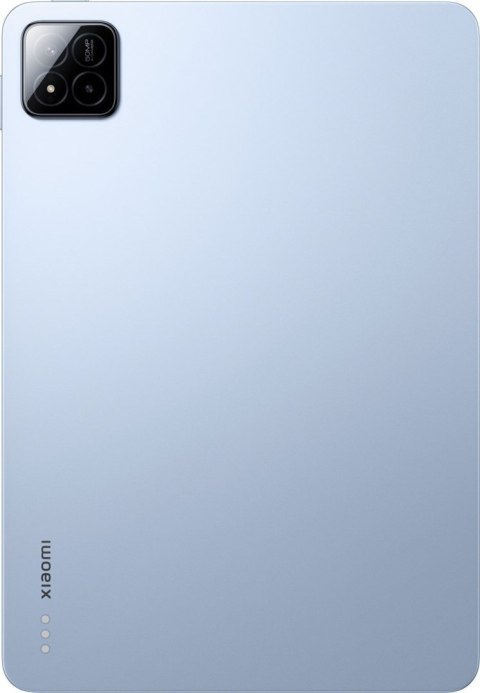 Xiaomi Tablet Xiaomi Pad 7 Pro 12/512GB Blue Xiaomi Tablet Xiaomi Pad 7 Pro 12/512GB Blue
