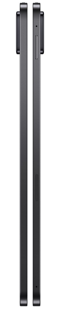 Xiaomi Tablet Xiaomi Pad 7 Pro 12/512GB Grey Xiaomi Tablet Xiaomi Pad 7 Pro 12/512GB Grey