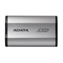 ADATA ADATA DYSK SSD SD 810 2TB SILVER ADATA ADATA DYSK SSD SD 810 2TB SILVER