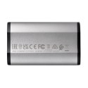 ADATA ADATA DYSK SSD SD 810 2TB SILVER ADATA ADATA DYSK SSD SD 810 2TB SILVER