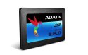 ADATA Dysk SSD ADATA Ultimate SU800 1TB 2,5" SATA III