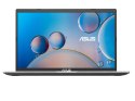 ASUS ASUS X515 A516KA Celeron N4500 15.6"FHD 8GB DDR4 SSD512 Intel UHD Graphics NoOS Transparent Silver
