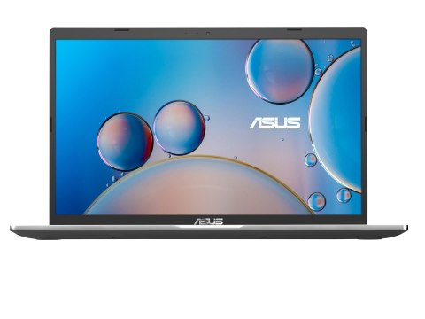 ASUS ASUS X515 A516KA Celeron N4500 15.6"FHD 8GB DDR4 SSD512 Intel UHD Graphics NoOS Transparent Silver ASUS ASUS X515 A516KA Celeron N4500 15.6"FHD 8GB DDR4 SSD512 Intel UHD Graphics NoOS Transparent Silver
