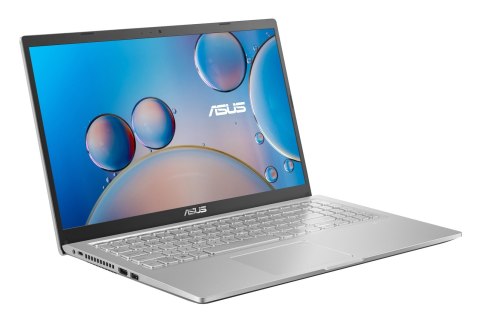 ASUS ASUS X515 A516KA Celeron N4500 15.6"FHD 8GB DDR4 SSD512 Intel UHD Graphics NoOS Transparent Silver ASUS ASUS X515 A516KA Celeron N4500 15.6"FHD 8GB DDR4 SSD512 Intel UHD Graphics NoOS Transparent Silver