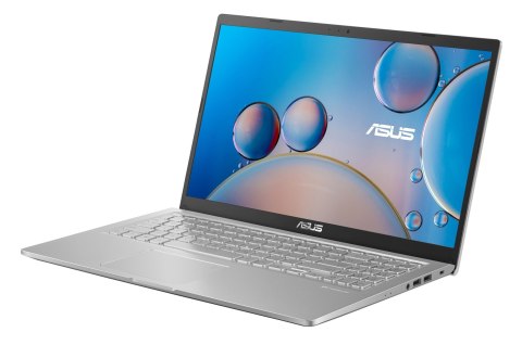 ASUS ASUS X515 A516KA Celeron N4500 15.6"FHD 8GB DDR4 SSD512 Intel UHD Graphics NoOS Transparent Silver ASUS ASUS X515 A516KA Celeron N4500 15.6"FHD 8GB DDR4 SSD512 Intel UHD Graphics NoOS Transparent Silver