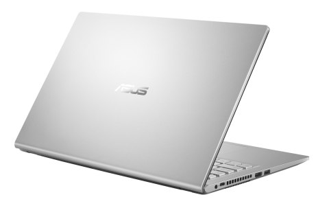 ASUS ASUS X515 A516KA Celeron N4500 15.6"FHD 8GB DDR4 SSD512 Intel UHD Graphics NoOS Transparent Silver ASUS ASUS X515 A516KA Celeron N4500 15.6"FHD 8GB DDR4 SSD512 Intel UHD Graphics NoOS Transparent Silver