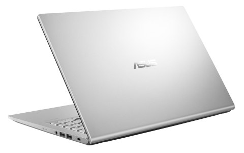 ASUS ASUS X515 A516KA Celeron N4500 15.6"FHD 8GB DDR4 SSD512 Intel UHD Graphics NoOS Transparent Silver ASUS ASUS X515 A516KA Celeron N4500 15.6"FHD 8GB DDR4 SSD512 Intel UHD Graphics NoOS Transparent Silver
