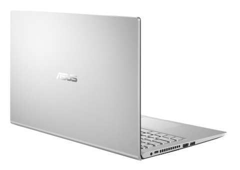 ASUS ASUS X515 A516KA Celeron N4500 15.6"FHD 8GB DDR4 SSD512 Intel UHD Graphics NoOS Transparent Silver ASUS ASUS X515 A516KA Celeron N4500 15.6"FHD 8GB DDR4 SSD512 Intel UHD Graphics NoOS Transparent Silver