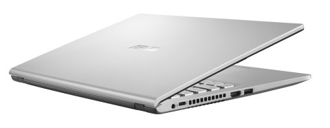 ASUS ASUS X515 A516KA Celeron N4500 15.6"FHD 8GB DDR4 SSD512 Intel UHD Graphics NoOS Transparent Silver ASUS ASUS X515 A516KA Celeron N4500 15.6"FHD 8GB DDR4 SSD512 Intel UHD Graphics NoOS Transparent Silver