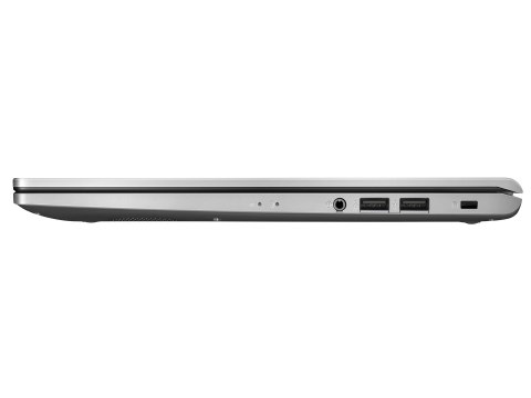 ASUS ASUS X515 A516KA Celeron N4500 15.6"FHD 8GB DDR4 SSD512 Intel UHD Graphics NoOS Transparent Silver ASUS ASUS X515 A516KA Celeron N4500 15.6"FHD 8GB DDR4 SSD512 Intel UHD Graphics NoOS Transparent Silver
