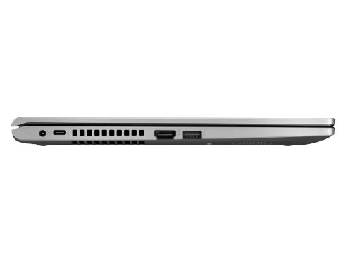 ASUS ASUS X515 A516KA Celeron N4500 15.6"FHD 8GB DDR4 SSD512 Intel UHD Graphics NoOS Transparent Silver ASUS ASUS X515 A516KA Celeron N4500 15.6"FHD 8GB DDR4 SSD512 Intel UHD Graphics NoOS Transparent Silver