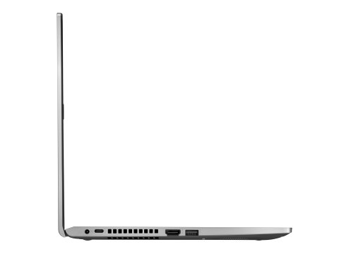 ASUS ASUS X515 A516KA Celeron N4500 15.6"FHD 8GB DDR4 SSD512 Intel UHD Graphics NoOS Transparent Silver ASUS ASUS X515 A516KA Celeron N4500 15.6"FHD 8GB DDR4 SSD512 Intel UHD Graphics NoOS Transparent Silver