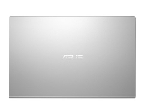 ASUS ASUS X515 A516KA Celeron N4500 15.6"FHD 8GB DDR4 SSD512 Intel UHD Graphics NoOS Transparent Silver ASUS ASUS X515 A516KA Celeron N4500 15.6"FHD 8GB DDR4 SSD512 Intel UHD Graphics NoOS Transparent Silver