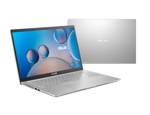ASUS ASUS X515 A516KA Celeron N4500 15.6"FHD 8GB DDR4 SSD512 Intel UHD Graphics NoOS Transparent Silver ASUS ASUS X515 A516KA Celeron N4500 15.6"FHD 8GB DDR4 SSD512 Intel UHD Graphics NoOS Transparent Silver