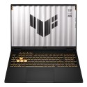 ASUS ASUS TUF Gaming F16 FX608JM-I5165 i5-13450HX 16.0"FHD+ 165Hz IPS-level 300nits AG 16GB DDR5 5600 SSD512 GeForce RTX 5060 8GB WLA