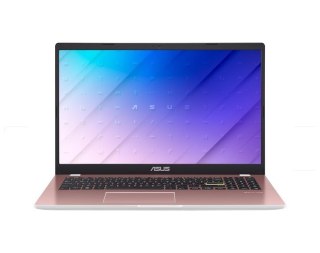 ASUS ASUS Vivobook Go 15 E510KAB Celeron N4500 15.6''FHD 8GB DDR4 SSD512 Intel HD Graphics NoOS Rose Pink