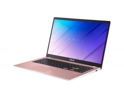 ASUS ASUS Vivobook Go 15 E510KAB Celeron N4500 15.6''FHD 8GB DDR4 SSD512 Intel HD Graphics NoOS Rose Pink
