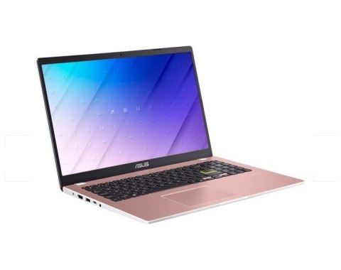 ASUS ASUS Vivobook Go 15 E510KAB Celeron N4500 15.6''FHD 8GB DDR4 SSD512 Intel HD Graphics NoOS Rose Pink
