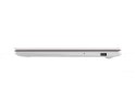 ASUS ASUS Vivobook Go 15 E510KAB Celeron N4500 15.6''FHD 8GB DDR4 SSD512 Intel HD Graphics NoOS Rose Pink