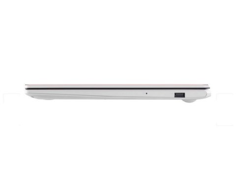 ASUS ASUS Vivobook Go 15 E510KAB Celeron N4500 15.6''FHD 8GB DDR4 SSD512 Intel HD Graphics NoOS Rose Pink