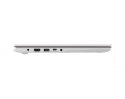 ASUS ASUS Vivobook Go 15 E510KAB Celeron N4500 15.6''FHD 8GB DDR4 SSD512 Intel HD Graphics NoOS Rose Pink