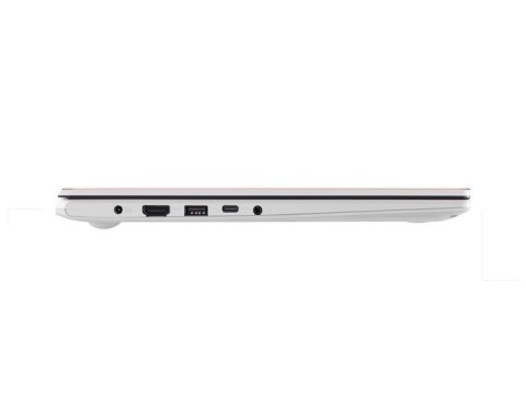 ASUS ASUS Vivobook Go 15 E510KAB Celeron N4500 15.6''FHD 8GB DDR4 SSD512 Intel HD Graphics NoOS Rose Pink