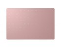 ASUS ASUS Vivobook Go 15 E510KAB Celeron N4500 15.6''FHD 8GB DDR4 SSD512 Intel HD Graphics NoOS Rose Pink