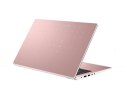 ASUS ASUS Vivobook Go 15 E510KAB Celeron N4500 15.6''FHD 8GB DDR4 SSD512 Intel HD Graphics NoOS Rose Pink