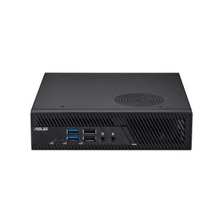ASUS MiniPC ASUS PB63 1B B76/13400/16/512X//B/NO/000/E/V