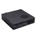 ASUS MiniPC ASUS PB63 1B B76/13400/16/512X//B/NO/000/E/V