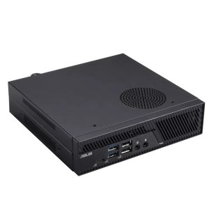 ASUS MiniPC ASUS PB63 1B B76/13400/16/512X//B/NO/000/E/V