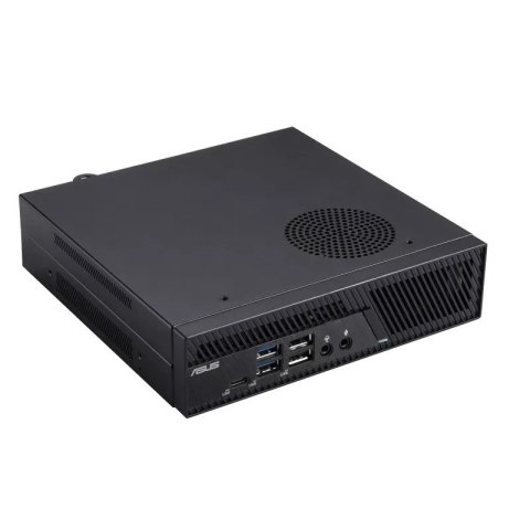 ASUS MiniPC ASUS PB63 1B B76/13400/16/512X//B/NO/000/E/V ASUS MiniPC ASUS PB63 1B B76/13400/16/512X//B/NO/000/E/V