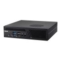 ASUS MiniPC ASUS PB63 1B B76/13400/16/512X//B/NO/000/E/V
