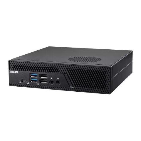 ASUS MiniPC ASUS PB63 1B B76/13400/16/512X//B/NO/000/E/V ASUS MiniPC ASUS PB63 1B B76/13400/16/512X//B/NO/000/E/V