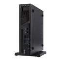 ASUS MiniPC ASUS PB63 1B B76/13400/16/512X//B/NO/000/E/V