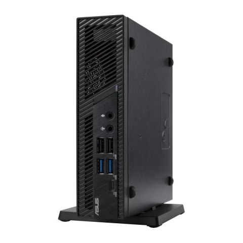 ASUS MiniPC ASUS PB63 1B B76/13400/16/512X//B/NO/000/E/V ASUS MiniPC ASUS PB63 1B B76/13400/16/512X//B/NO/000/E/V