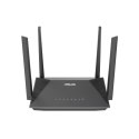 ASUS Router ASUS RT-AX52