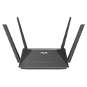 ASUS Router ASUS RT-AX52