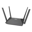 ASUS Router ASUS RT-AX52