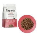 Applaws Applaws Cat Dry Chicken with Extra Duck 400g