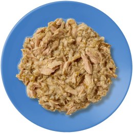 Applaws Applaws Cat Pouch Multipack Fish Selection 12x70g