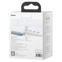 Baseus BASEUS ŁADOWARKA SIECIOWA Z KABLEM TZCCSUP-L02 1C