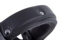 Beyerdynamic Beyerdynamic DT 770 PRO 250 OHM BLACK LIMITED EDITION - Słuchawki studyjne zamknięte
